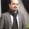Abukhazneh's Profile Picture