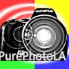 PurePhotoLA's Profile Picture