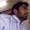 mohitpuri2292's Profile Picture