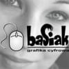 basiakazpl's Profile Picture