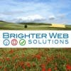 BrighterWeb的简历照片
