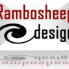 rambosheep