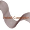 Profilový obrázek uživatele anisoftcorplx