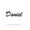 DanielTaylor9's Profile Picture
