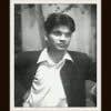 Foto de perfil de shahalam1983