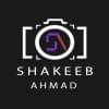 shakeebahmad09's Profile Picture