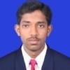 Ramadas0552's Profile Picture