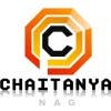 chaitanya6440