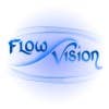 flowvision1的简历照片