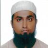 mushrraf's Profile Picture