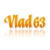 Vlad35563