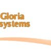 รูปภาพประวัติของ GloriaSystems