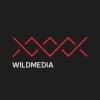  Profilbild von WildMediaRo
