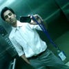 syed93sermad's Profile Picture
