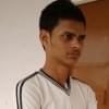 vijayengrit's Profile Picture