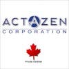 ActazenCorp