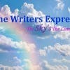 TheWritersXpress's Profile Picture