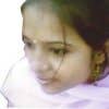  Profilbild von shandha