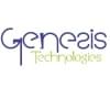 GenesisTec's Profile Picture