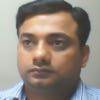 Foto de perfil de pakshahsin