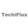 techiflux adlı kullanıcının Profil Resmi