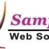 samparkweb's Profile Picture