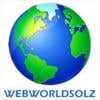 webworldsolz