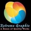 Extremegraphicbd's Profile Picture