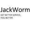 JackWorm's Profile Picture