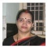 LathaBhat's Profilbillede