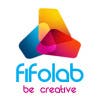 fifolab's Profile Picture