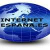Світлина профілю internetespana