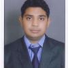 Zdjęcie profilowe użytkownika Aniruddh24112012