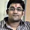 Foto de perfil de shobhitjain90
