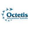 Octetis's Profile Picture