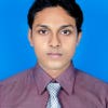 Chowdhurylock's Profile Picture