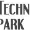 technologiespark's Profile Picture