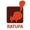Photo de profil de Ratufa