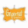 gingernut adlı kullanıcının Profil Resmi
