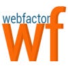 webfactorのプロフィール写真
