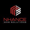 nhancewebs's Profilbillede