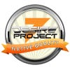 Gambar Profil desiredproject7