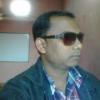 Zdjęcie profilowe użytkownika vijulondhe