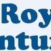 royventures's Profilbillede