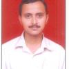 amrendra4it1's Profile Picture