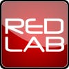 RedLab's Profile Picture