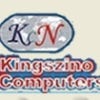 kingszino's Profile Picture