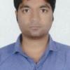 naveenrajmuppala's Profile Picture