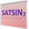 satsin7のプロフィール写真