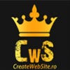 createwebsite's Profile Picture
